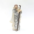 thumbnail image 5 of Member's Mark Nativity Set, 9 pcs., 5 of 11
