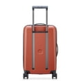 thumbnail image 4 of Delsey Turene 2.0 20" Hardside Carry-On with Front Pocket, 4 of 9