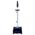 thumbnail image 5 of Snow Joe 24V Cordless 10" Snow Shovel Kit, 4.0-Ah Battery + Charger, 5 of 15
