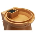 thumbnail image 6 of 65-Gallon Rain Wizard Urn, Assorted Colors, 6 of 6