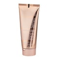 thumbnail image 4 of GLAMGLOW Brightmud Dual-Action Exfoliating Treatment, 2.2 oz., 4 of 4