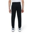thumbnail image 2 of Wilson Boys Fleece Joggers, 2 of 4