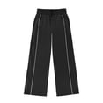 thumbnail image 6 of Member's Mark Girls Dynamic Knit Pant, 6 of 8