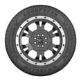 thumbnail image 2 of Goodyear Wrangler Steadfast HT - 225/65R17 102H Tire, 2 of 4
