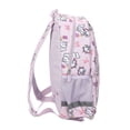 thumbnail image 4 of Kids Licensed 17" Backpack & Lunch Set, 4 of 18