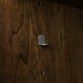 thumbnail image 11 of OVE Decors Gabi 24" W x 22" D Freestanding Bathroom Vanity with Sink, 11 of 13
