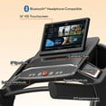 thumbnail image 6 of ProForm Carbon Pro 9000 Treadmill, 6 of 11