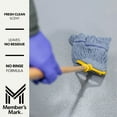 thumbnail image 3 of Member's Mark No Rinse Floor Cleaner, 1 gal., Choose Pack Size, 3 of 4