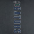 thumbnail image 4 of NCAA Adult Pant, 4 of 5