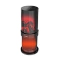 thumbnail image 1 of Lasko 5,118 BTU Ceramic Space Heater with 3D Fireplace Display, 1 of 11