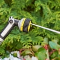 thumbnail image 16 of Member's Mark 3-Piece Watering Set, 16 of 19