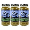 thumbnail image 1 of 505 Southwestern Green Chile, 16 oz., 3 pk., 1 of 2