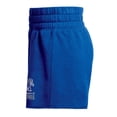 thumbnail image 2 of Champion NCAA Memphis Tigers Women's Shorts, 2 of 7