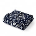 thumbnail image 2 of Member's Mark Fall Lounge Throw, 60"x70", 2 of 6