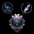 thumbnail image 6 of Dyson Outsize Extra Cordless Stick Vacuum, 6 of 11