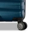 thumbnail image 8 of Samsonite Ridgeway II 2-Piece Luggage Set, 8 of 10