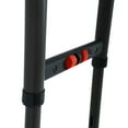 thumbnail image 10 of Lifetime 6-Foot Adjustable Height Table (Commercial), 10 of 25