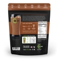thumbnail image 3 of Chike Iced Coffee 20g Whey Protein Powder, Mocha 22.6 oz., 3 of 7