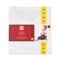 thumbnail image 9 of Member's Mark Men's 2-Piece Holiday Jogger Pajama Set, 9 of 11