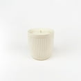 thumbnail image 5 of Becki Owens 15oz. Luxury Scented Candles Collection, Set of 3, 5 of 8