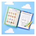 thumbnail image 4 of Toy Story 5 Magnetic Playset, 4 of 4