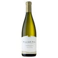 thumbnail image 1 of William Hill Estate Napa Valley Chardonnay 750 ml, 1 of 3