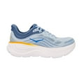 thumbnail image 2 of Hoka Men's Bondi 9 Sneaker, 2 of 6