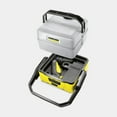 thumbnail image 8 of Karcher OC 3 Plus Portable Cleaner, 8 of 11