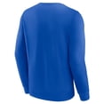 thumbnail image 2 of NFL Crewneck, 2 of 5
