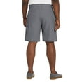 thumbnail image 6 of Hurley Men's Trek Hybrid Short, 6 of 15