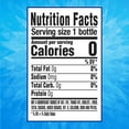 thumbnail image 4 of Truckload Pure Life Purified Bottled Water, 16.9 fl. oz., 40 pk., 912 cases, 4 of 6