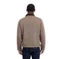 thumbnail image 2 of Lucky Brand Mens Barn Jacket, 2 of 5