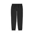 thumbnail image 4 of Member's Mark Boys Favorite Soft Jogger, 4 of 6