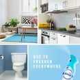 thumbnail image 3 of Febreze Air Effects Air Freshener Spray, Linen & Sky and Mountain, 4 ct., 35.2 oz., 3 of 9