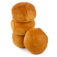 thumbnail image 5 of Yeast Dinner Rolls, Bulk Wholesale Case 288 ct., 5 of 5