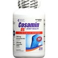 thumbnail image 1 of Cosamin DS Capsules for Joint Health 230 ct., 1 of 4