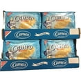 thumbnail image 5 of Cameo Creme Sandwich Cookies, 14.5 oz., 2 pk., 5 of 5