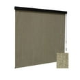 thumbnail image 1 of Coolaroo Roller Shade, 1 of 1