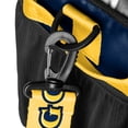 thumbnail image 3 of Logo Brands North Carolina A&T Aggies 36 Can Cooler, 3 of 5