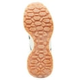 thumbnail image 8 of Steve Madden Women's Athletic Jogger Sneaker, 8 of 8