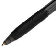 thumbnail image 4 of Paper Mate InkJoy  300RT Ballpoint Pen, 1mm, Black, 36pk., 4 of 6