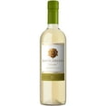 thumbnail image 1 of Santa Helena Sauvignon Blanc 750 ml, 1 of 1