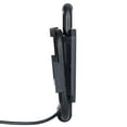 thumbnail image 5 of Honeywell 3000 Lumen Collapsible LED Work Light with Adjustable Head 2-Pack, 5 of 6