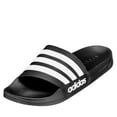 thumbnail image 1 of Adidas Adilette Shower Slide, 1 of 3