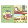 thumbnail image 3 of 5-Minute Stories: Bluey, Hardcover, 3 of 4