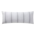thumbnail image 3 of Becki Owens Cherie Stripe 4-Piece Matelassé Duvet Cover Set, Assorted Colors, 3 of 6