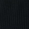 thumbnail image 10 of Edited by Hunter McGrady Women's Flare Midi Sweater Dress, 10 of 11