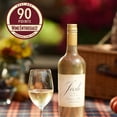 thumbnail image 6 of Josh Cellars Sauvignon Blanc Wine, 750 ml, 6 of 15