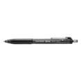 thumbnail image 3 of Paper Mate InkJoy  300RT Ballpoint Pen, 1mm, Black, 36pk., 3 of 6
