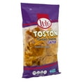 thumbnail image 3 of Lulu Toston Plaintain Chips 14 oz., 3 of 4
